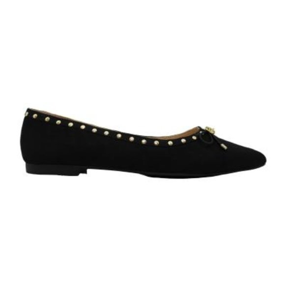 tahari girl shoes